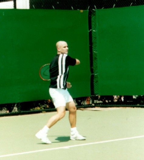andreagassi.jpg